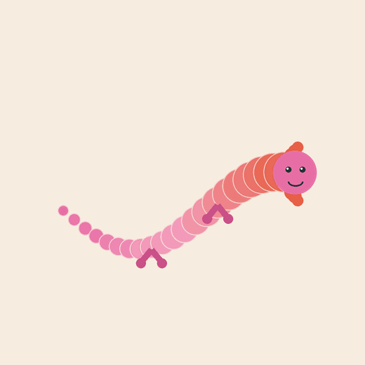 AXOLOTL
