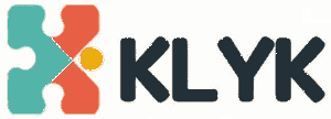 KLYK