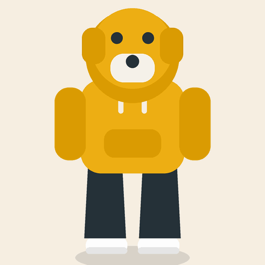 BRUISER