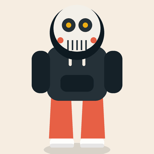 CALAVERA