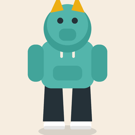DRACO